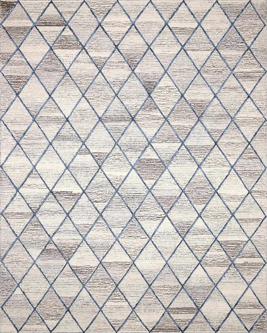 The Helion Rug