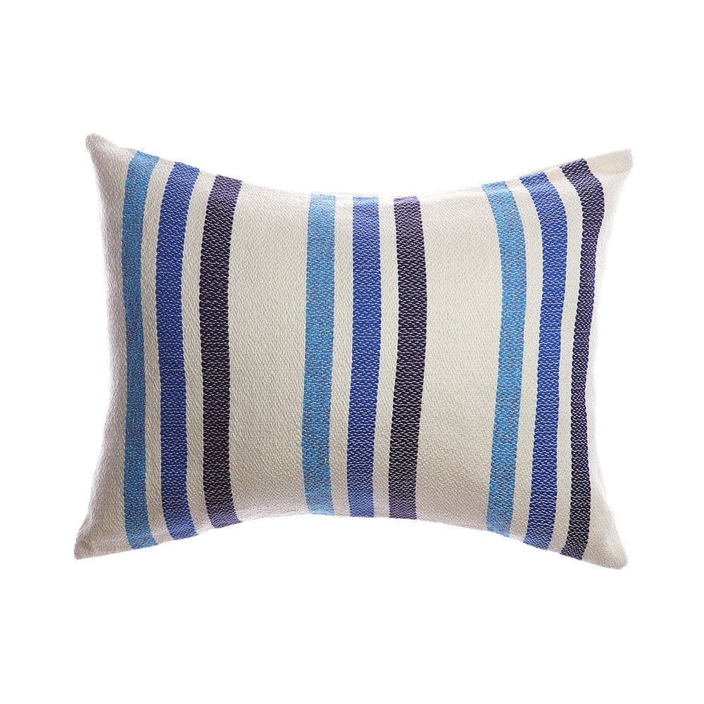 Marlene Wool Pillow