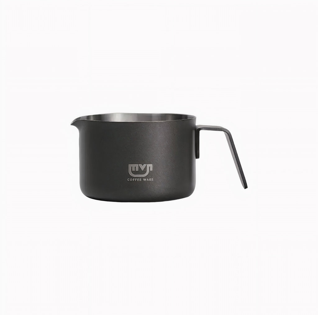 Espresso Measuring Cup