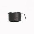 Espresso Measuring Cup