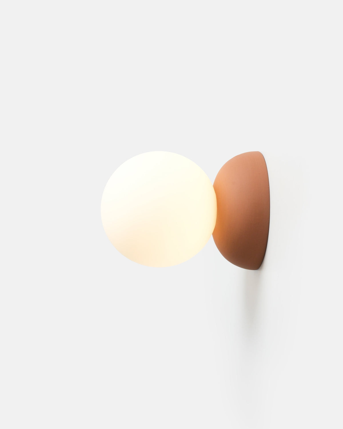 Monroe Sconce