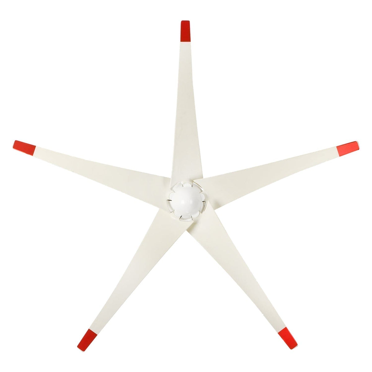 Nature's Generator L6000 Expandable Wind Generator