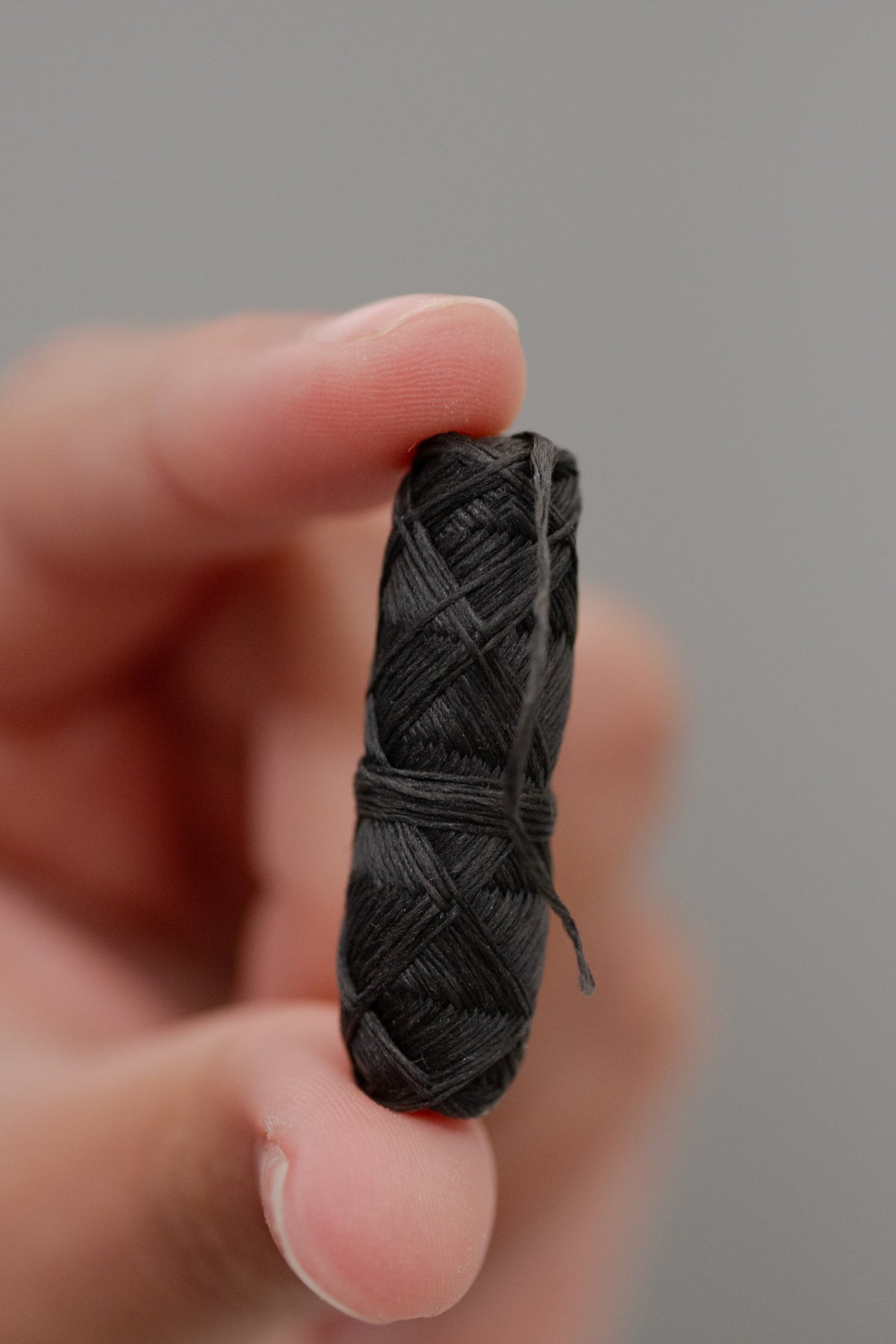 Charcoal Floss Refills (2 pack) - No Tox Life®