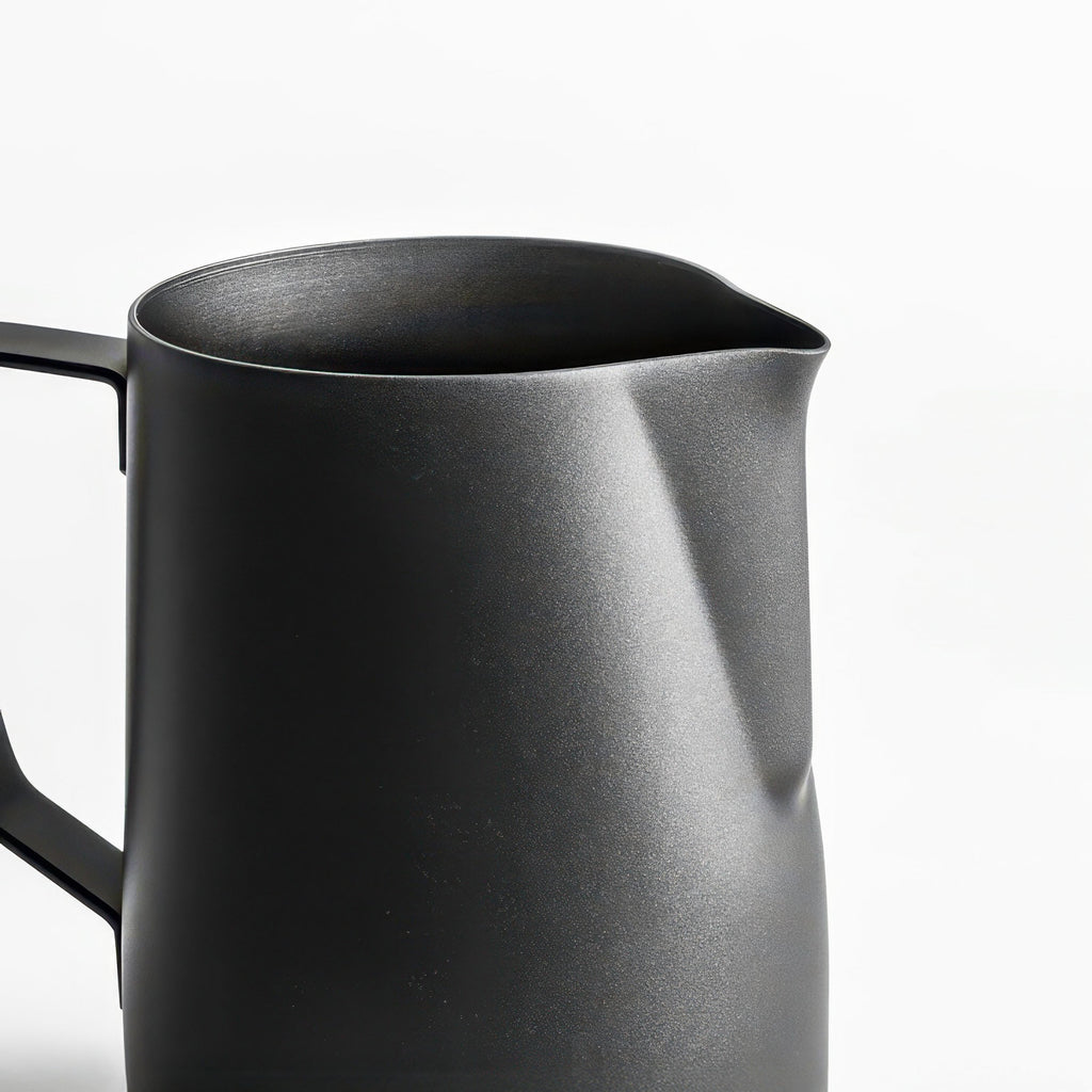 Professional Latte Art Pitcher