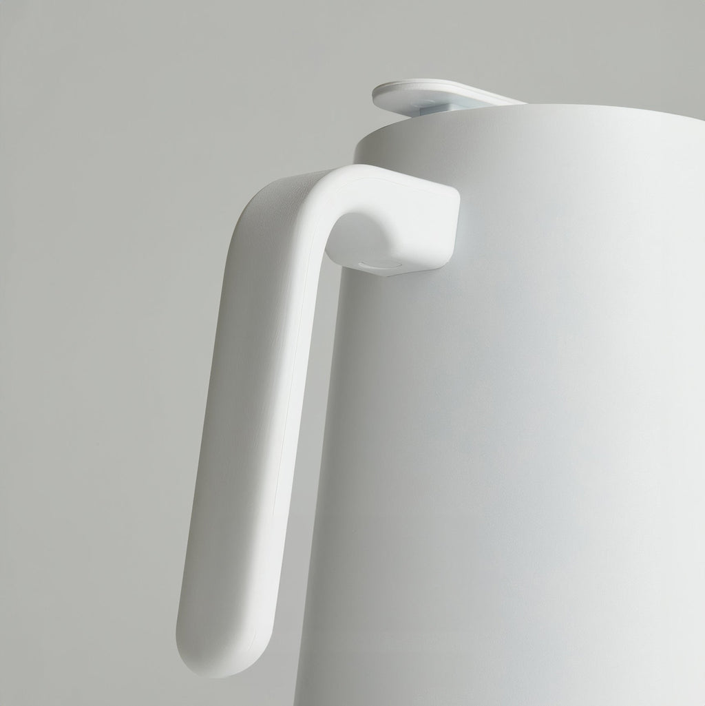 Premium Hand Brewed Coffee Kettle