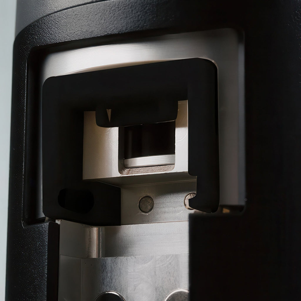 Starseeker Go50 Portable Electric Coffee Grinder