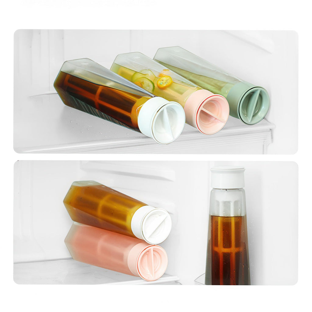 Cold Brew Coffee Maker