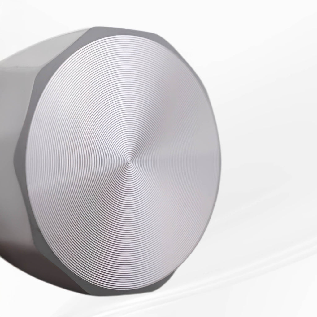 Moka Pot Coffee Maker Home Espresso