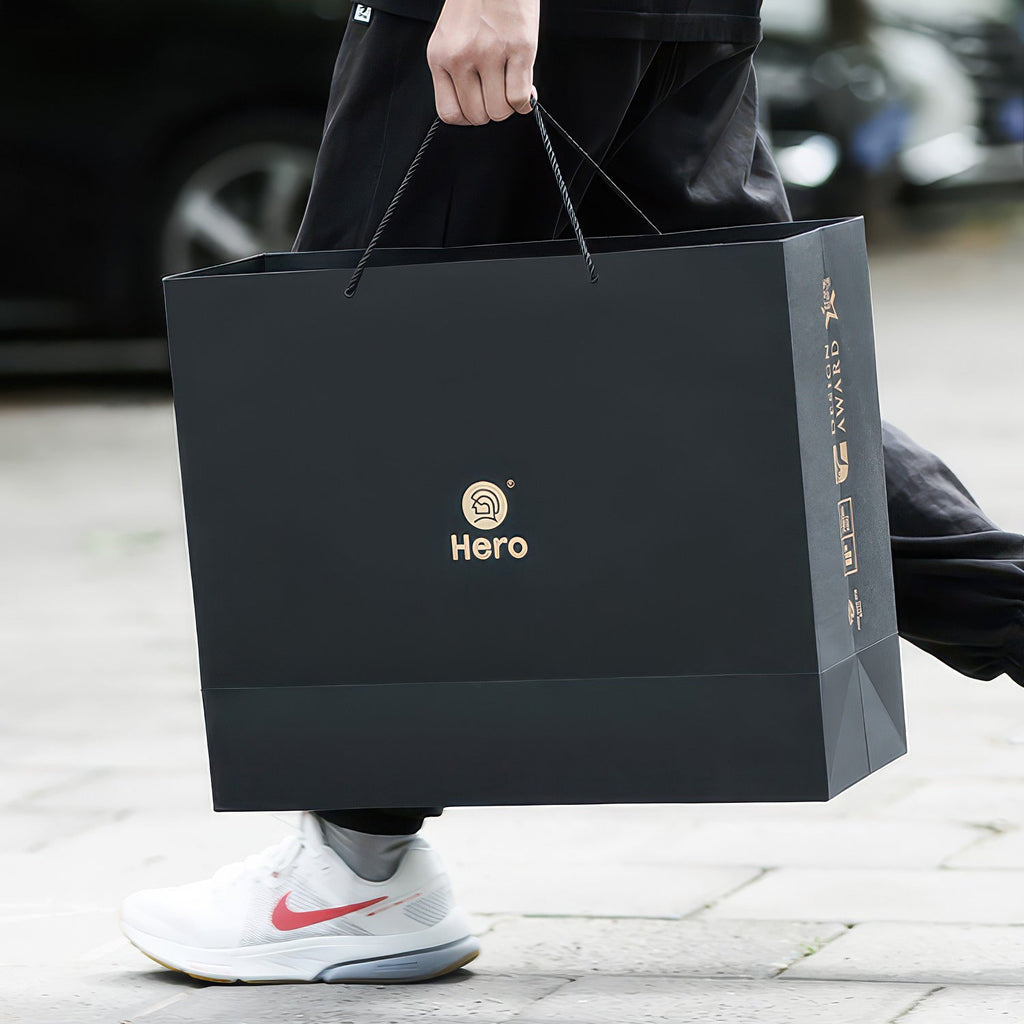 Exclusive All-in-One Pour Over Pro Coffee Kit