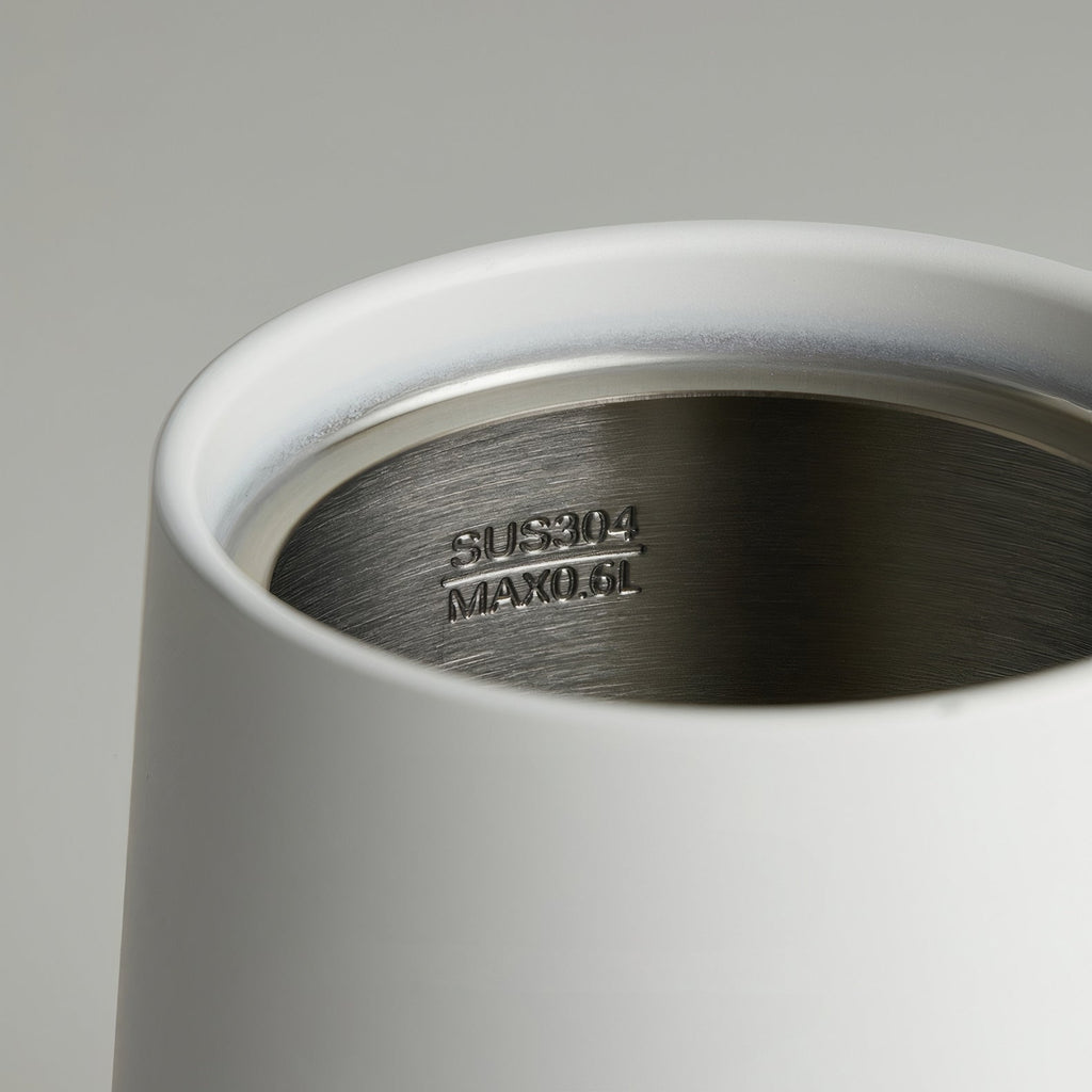 Premium Hand Brewed Coffee Kettle