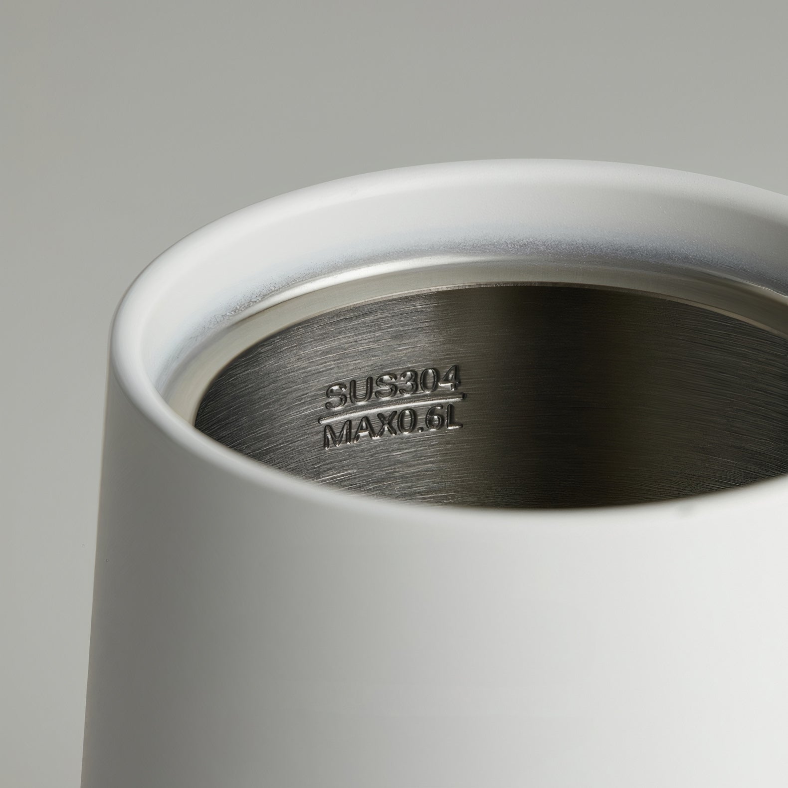 Premium Hand Brewed Coffee Kettle