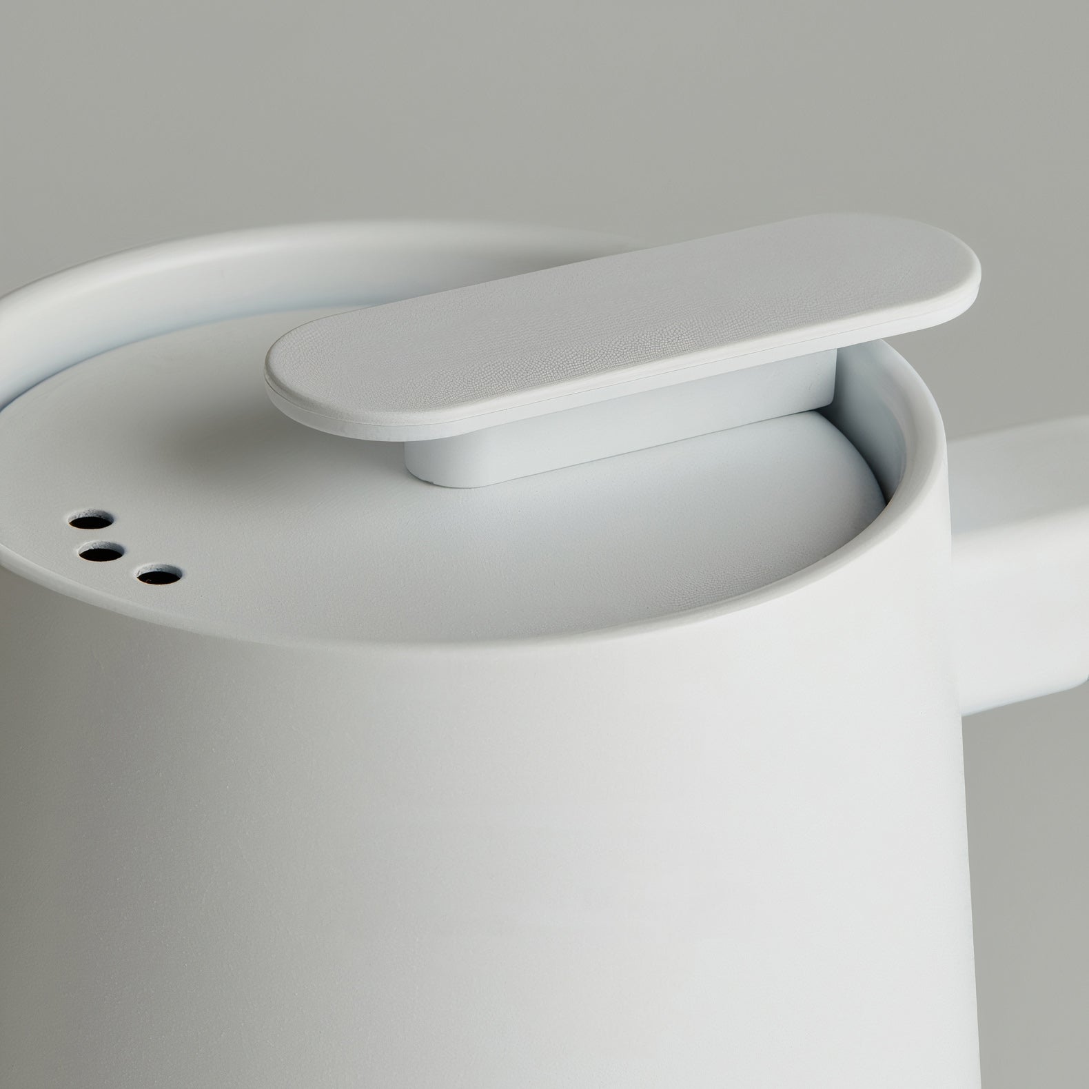 Premium Hand Brewed Coffee Kettle