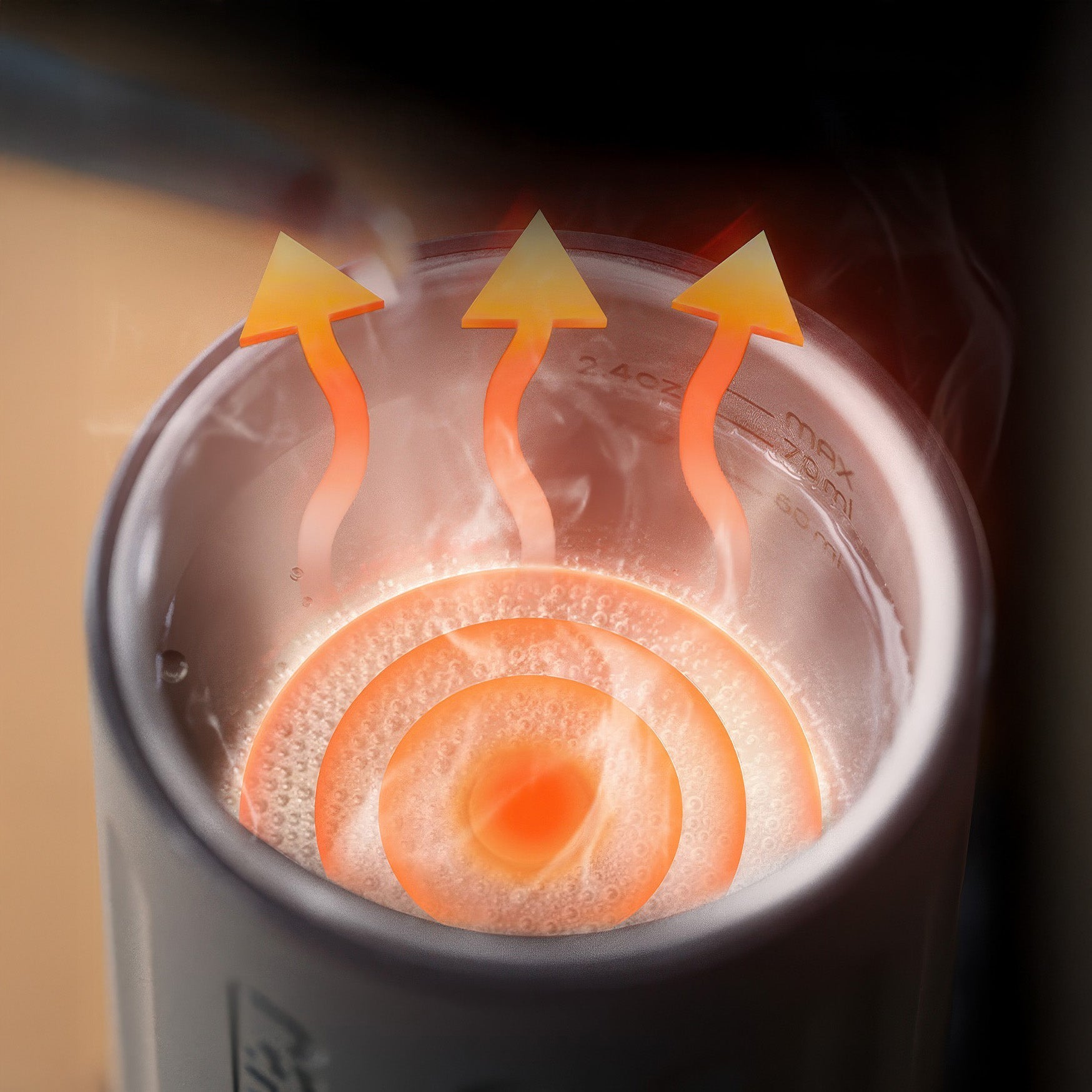 KAPO K2 / K2 Pro Portable Espresso Machine (51mm & 58mm)