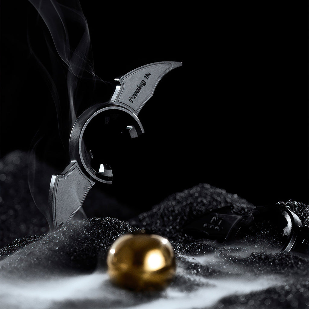 Universal Hand Brewed Coffee Ice Ball Set
