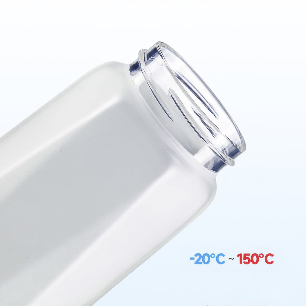 Cold Brew Coffee Maker