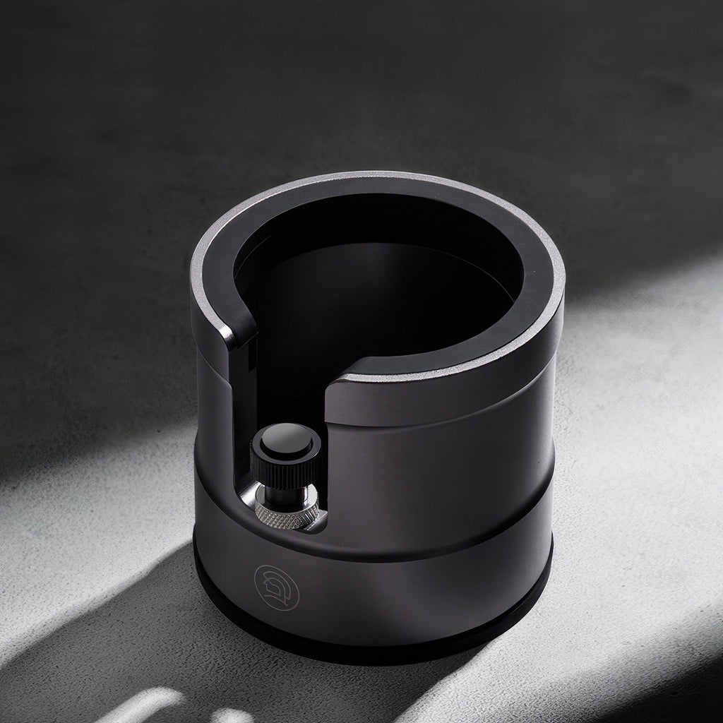 Professional Barista Espresso Kit with Carrying Case