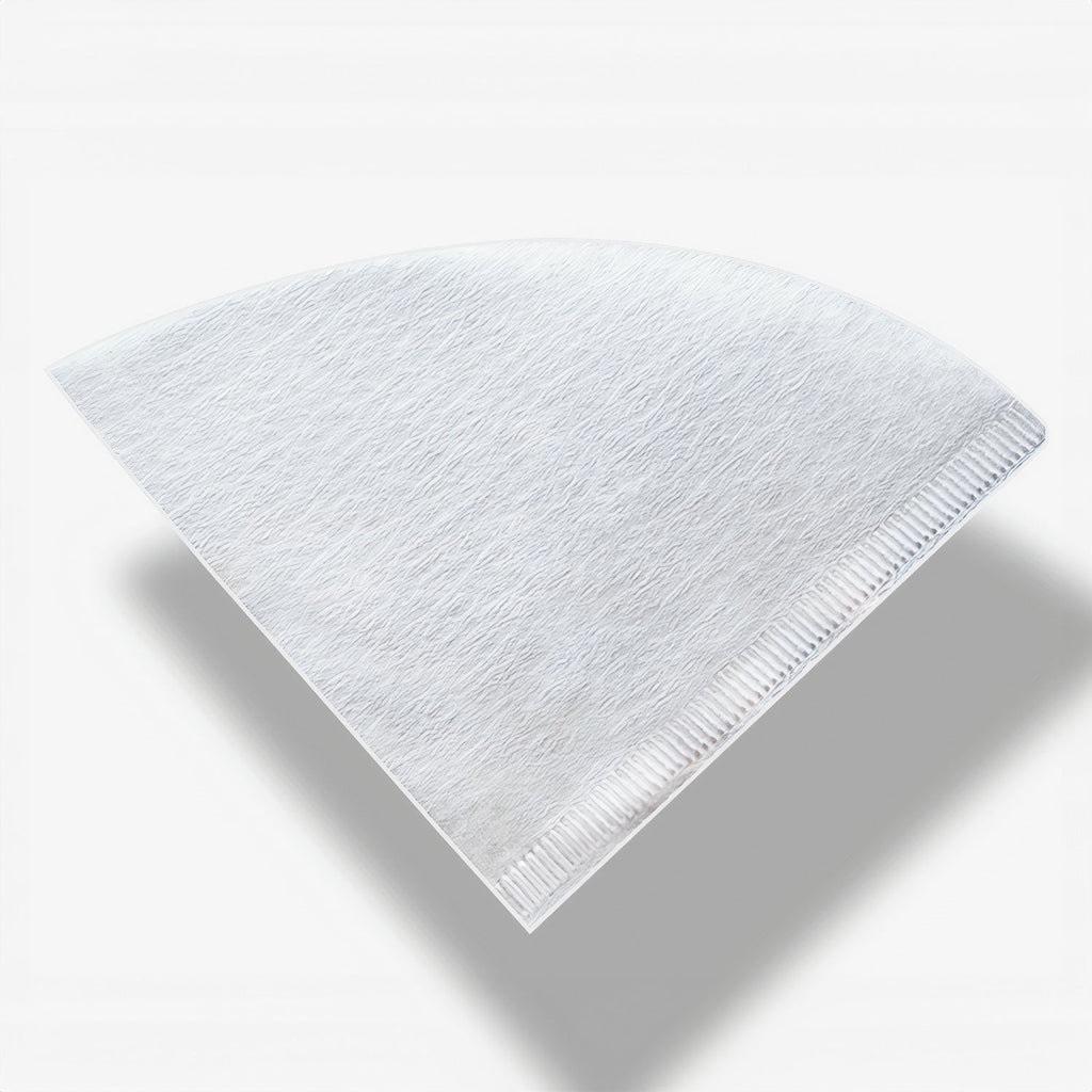 Japanese V60 Hanging Ear Drip Coffee Filter Papers