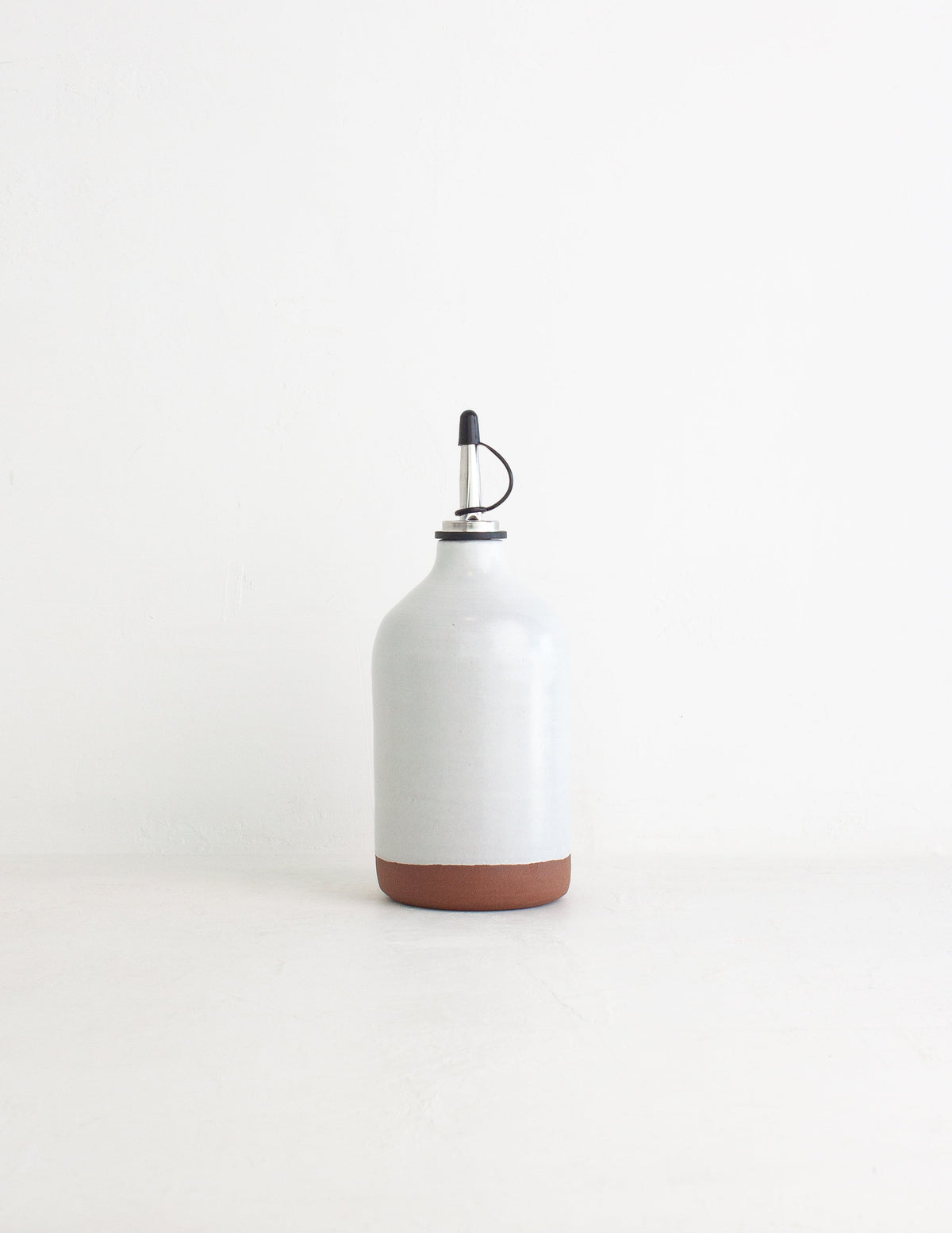Medium Oil Cruet