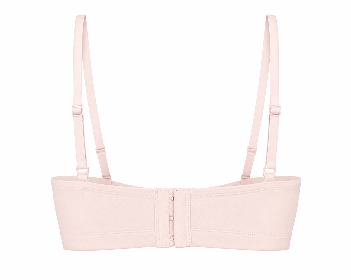 Nursing Bralette