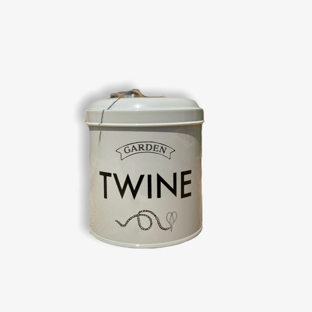 Deluxe Garden Twine Dispenser