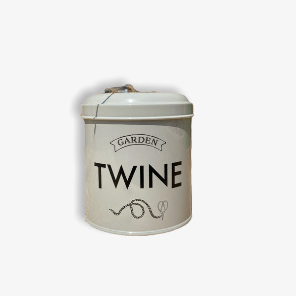 Deluxe Garden Twine Dispenser