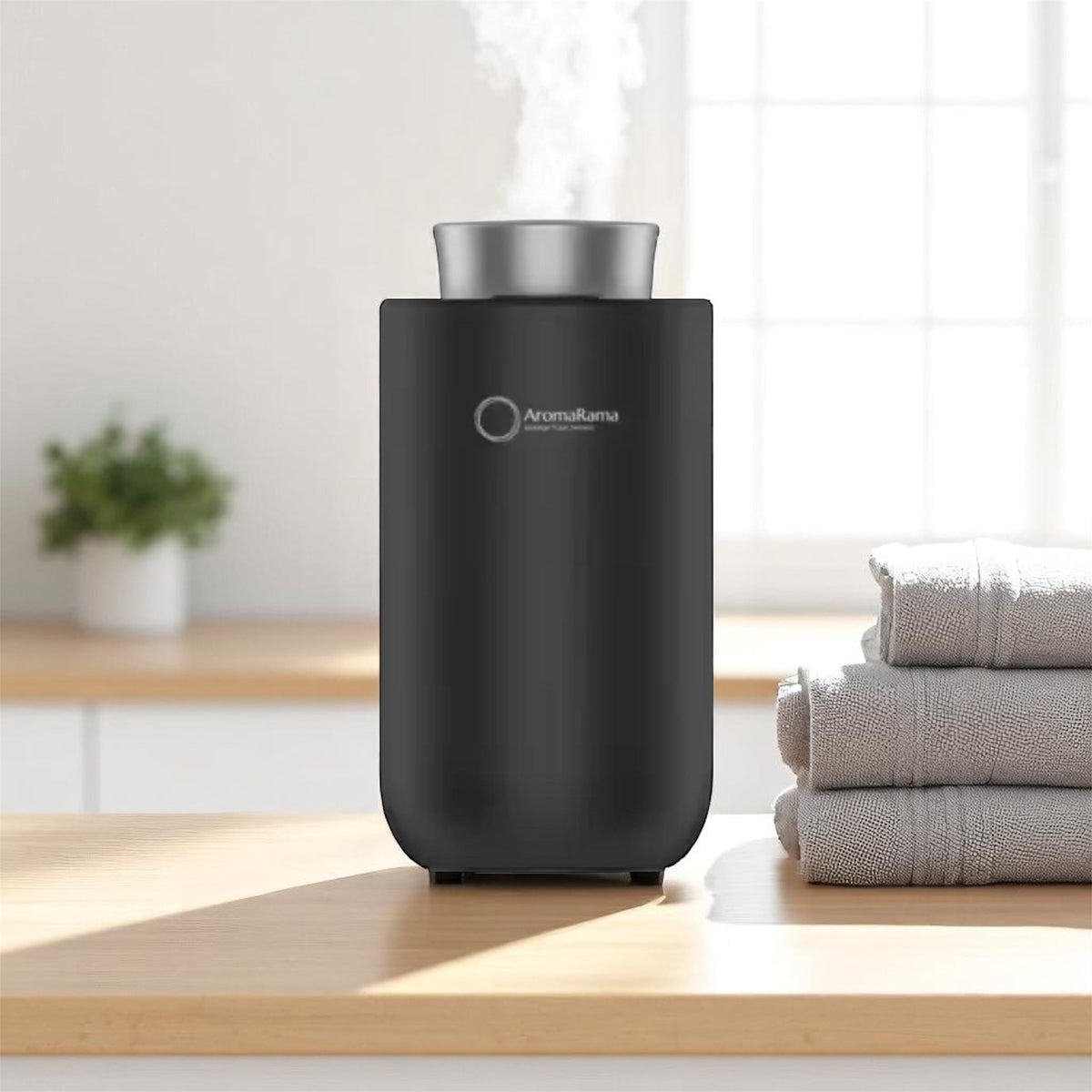 A50 Rechargeable Diffuser