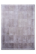 FRAME – Tonal Shearling Rug