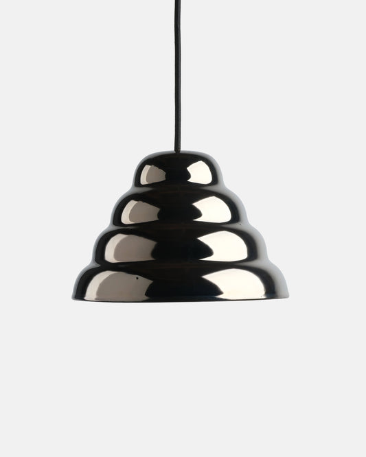 Ripple IIII Pendant