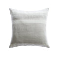 Rosie Square Pillow