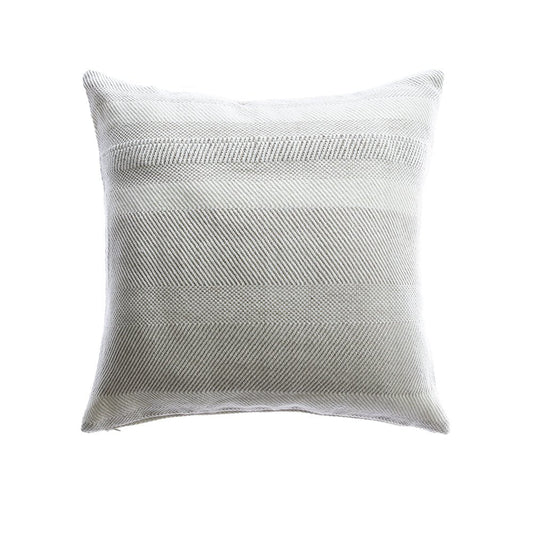 Rosie Square Pillow