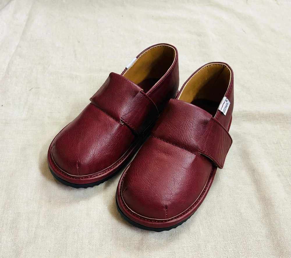Ruth Kids' Barefoot Shoe Bundle | Modular Zero-Drop Set