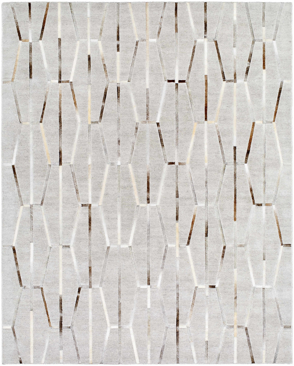 The Alare Rug