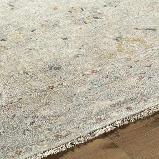 The Stormi Rug
