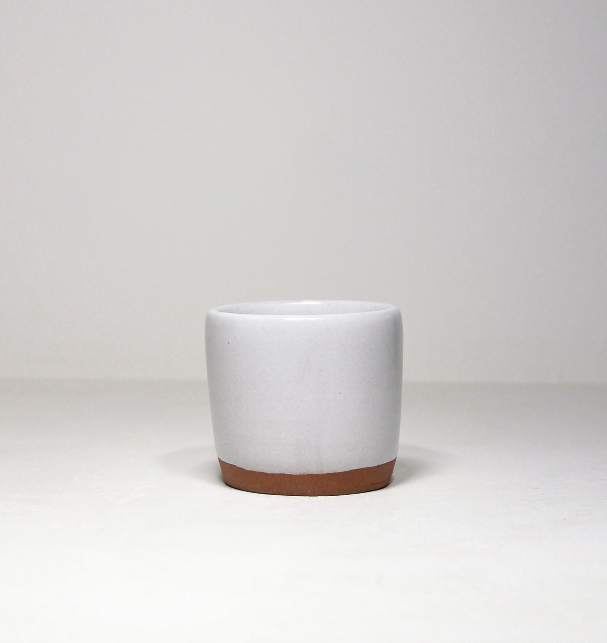 Salt Cellars