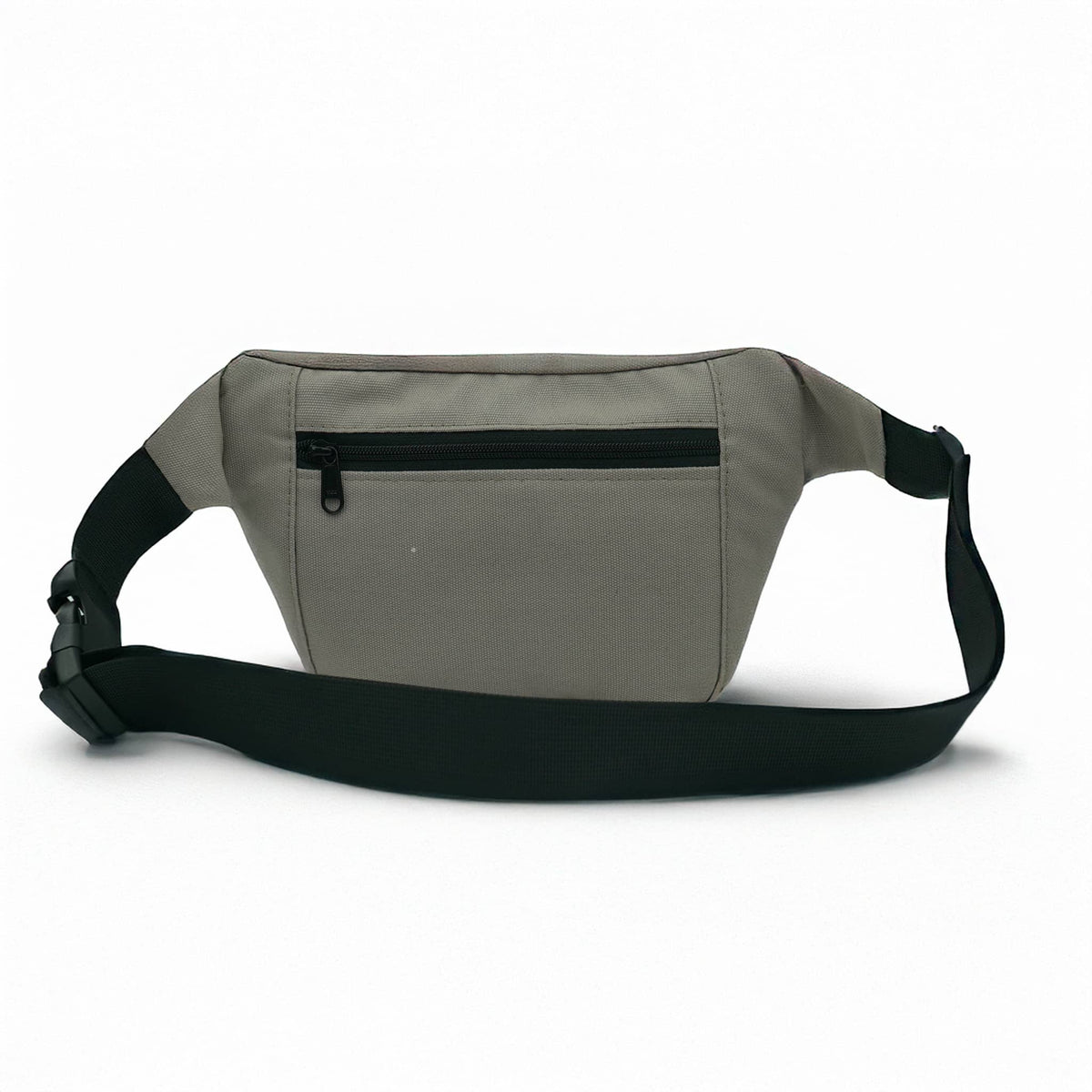 Canvas Crossbody Fanny Pack | Toni Bag