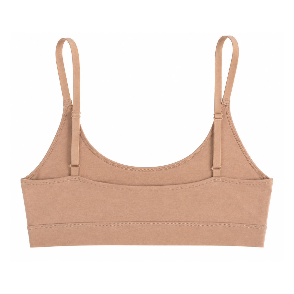 Scoop Bralette