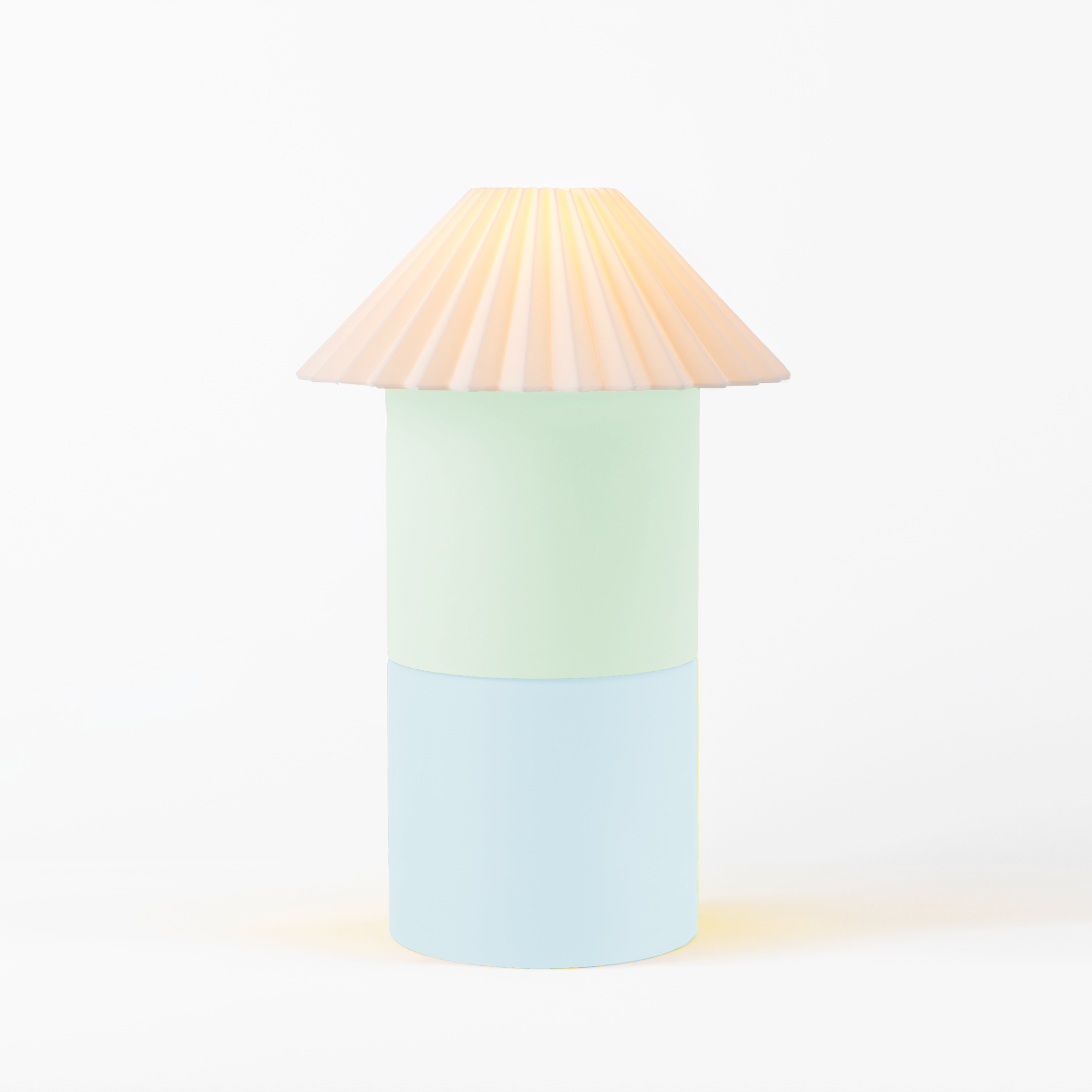 Cici Lamp Large