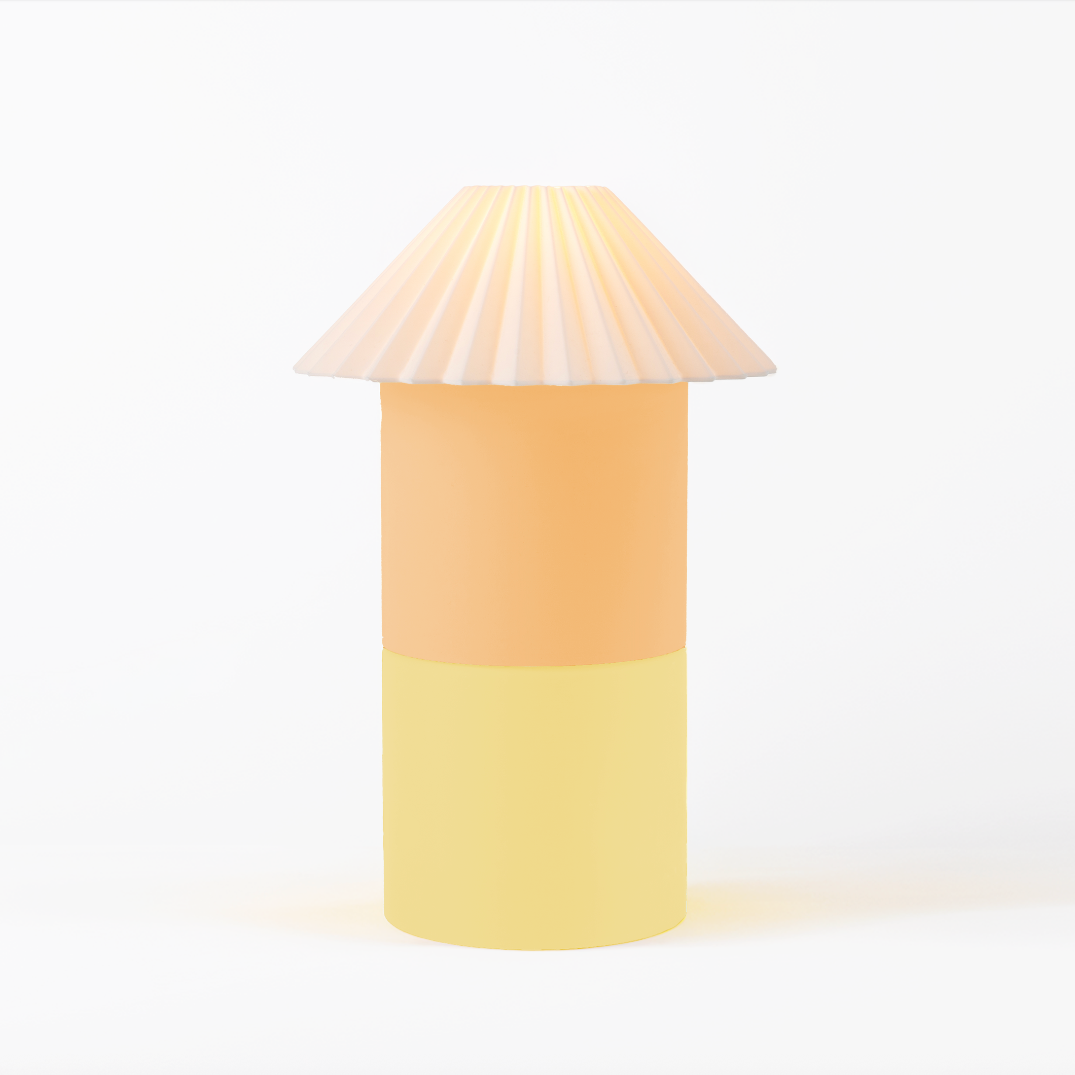 Cici Lamp Large