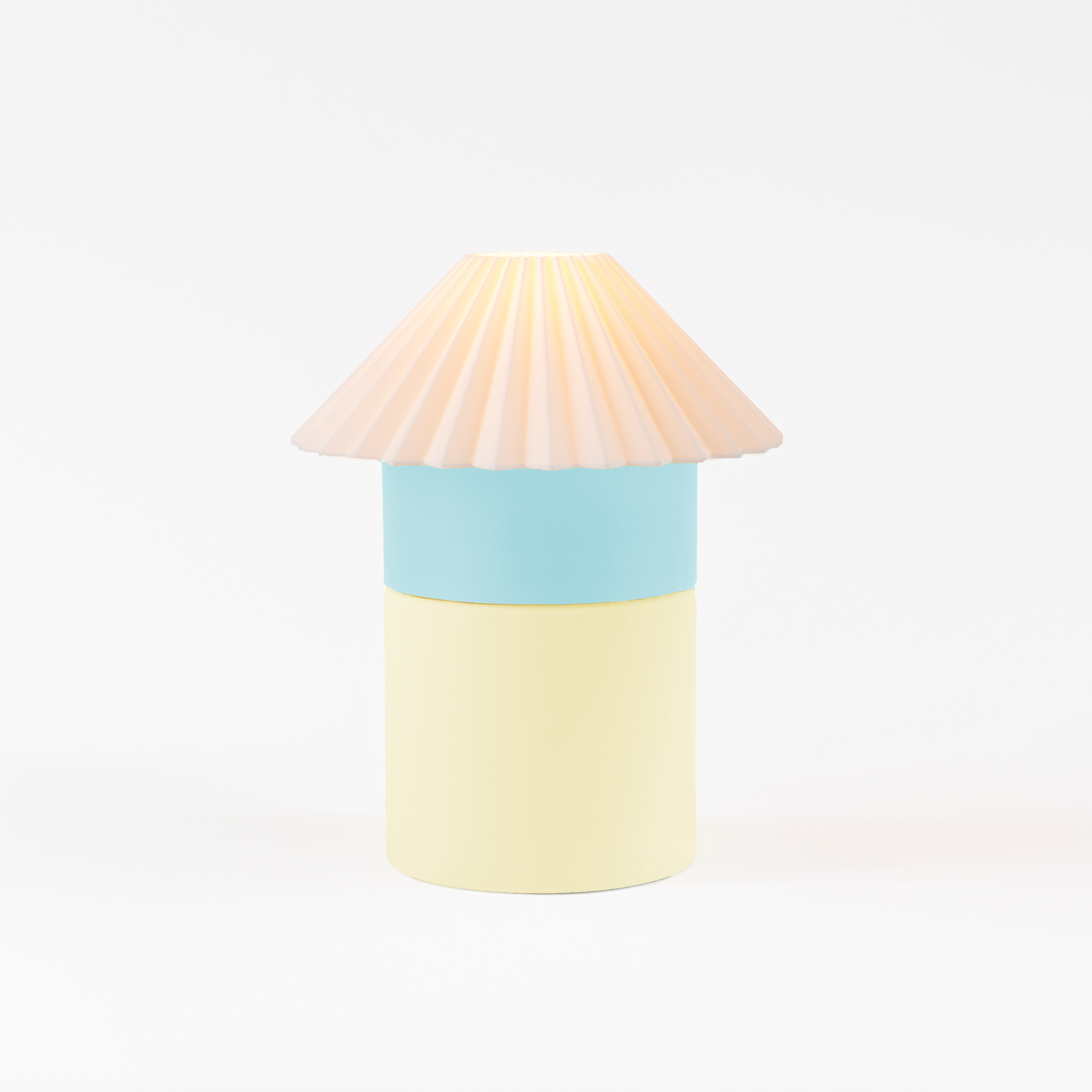 Cici Lamp Medium