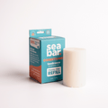 REFILL - Coconut Lime Conditioner Bar