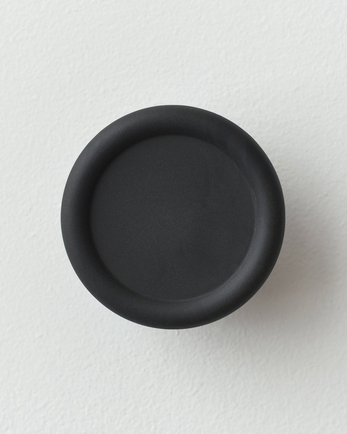 Sequence coat hook - Revolve