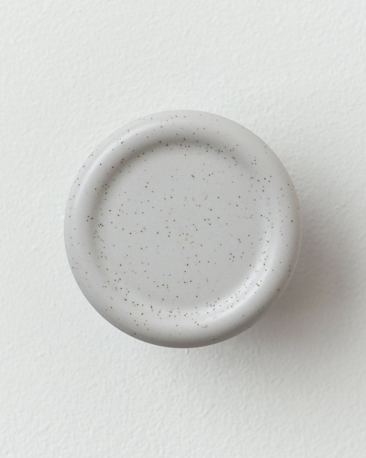 Sequence coat hook - Revolve