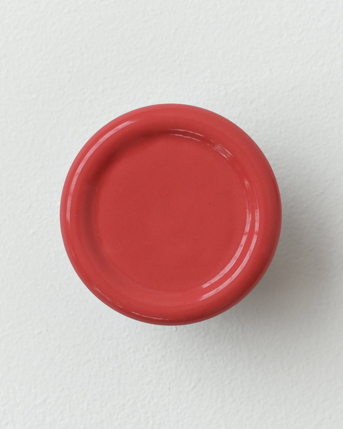 Sequence coat hook - Revolve
