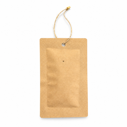 Special Blend Prevention Sachets