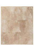 STANDY - Organic Sheepskin Rug