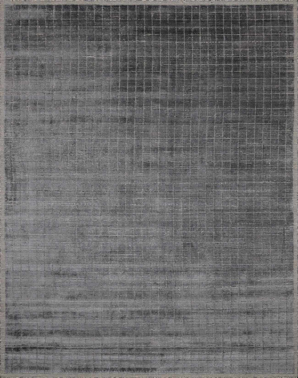 The Solstice Rug