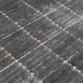 The Solstice Rug