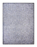 THAI – Cowhide Rug Modern