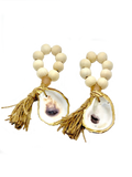 The Splash - Nude Beach - Set of 2