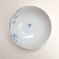 Birch Serving Bowl